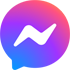 icon messenger-chat